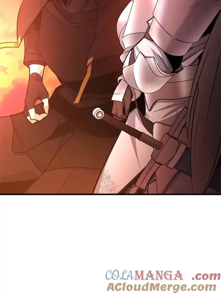 漫画《新手关卡太难了》166.继续前进第57张图