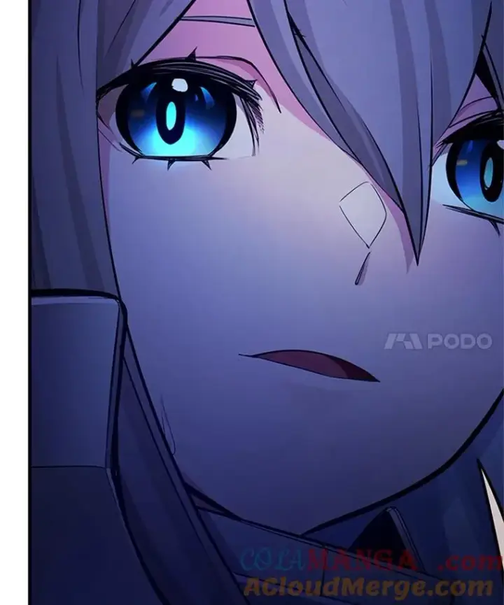 漫画《新手关卡太难了》166.继续前进第65张图