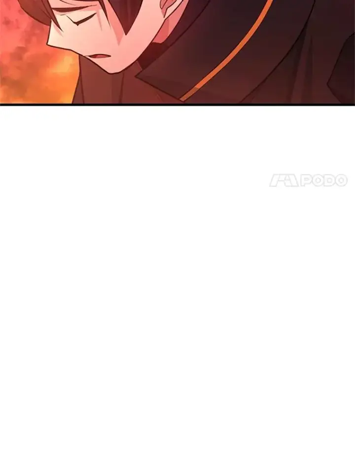 漫画《新手关卡太难了》166.继续前进第72张图