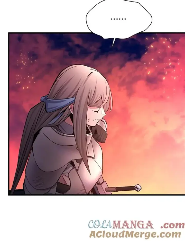 漫画《新手关卡太难了》166.继续前进第81张图