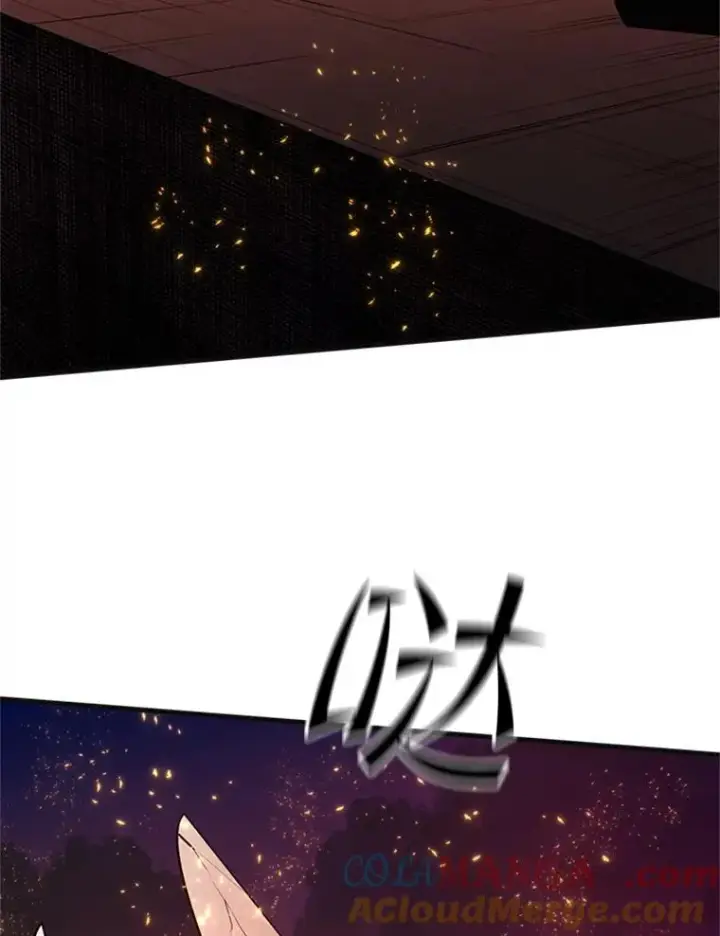 漫画《新手关卡太难了》167.塞雷吉的过去第105张图