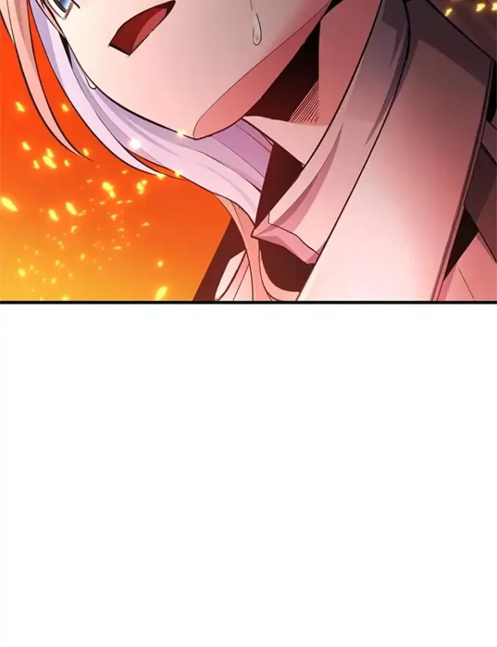 漫画《新手关卡太难了》167.塞雷吉的过去第126张图