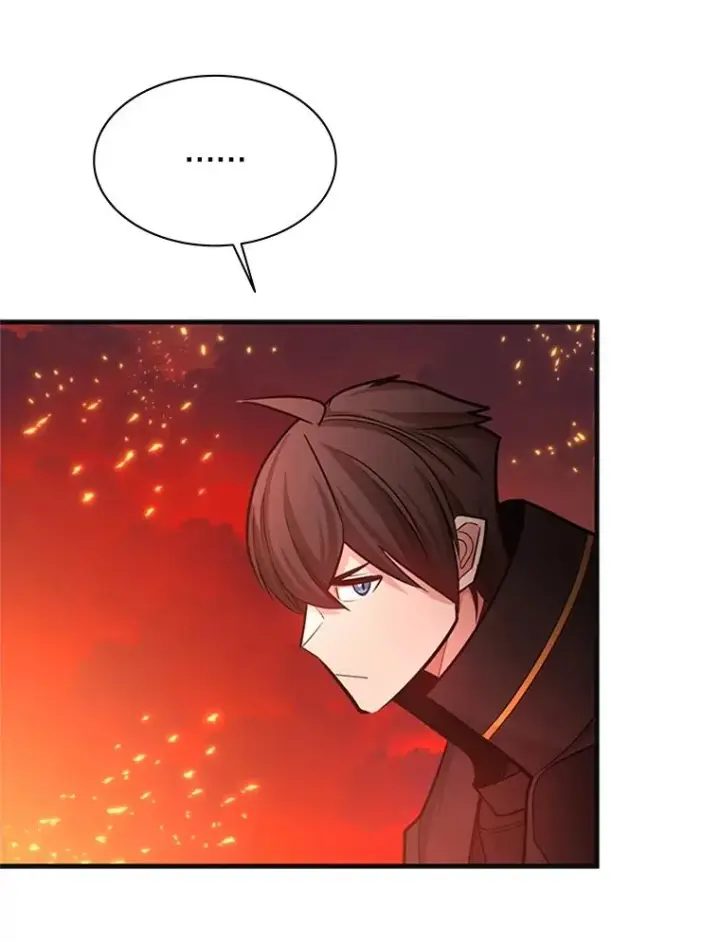 漫画《新手关卡太难了》167.塞雷吉的过去第127张图