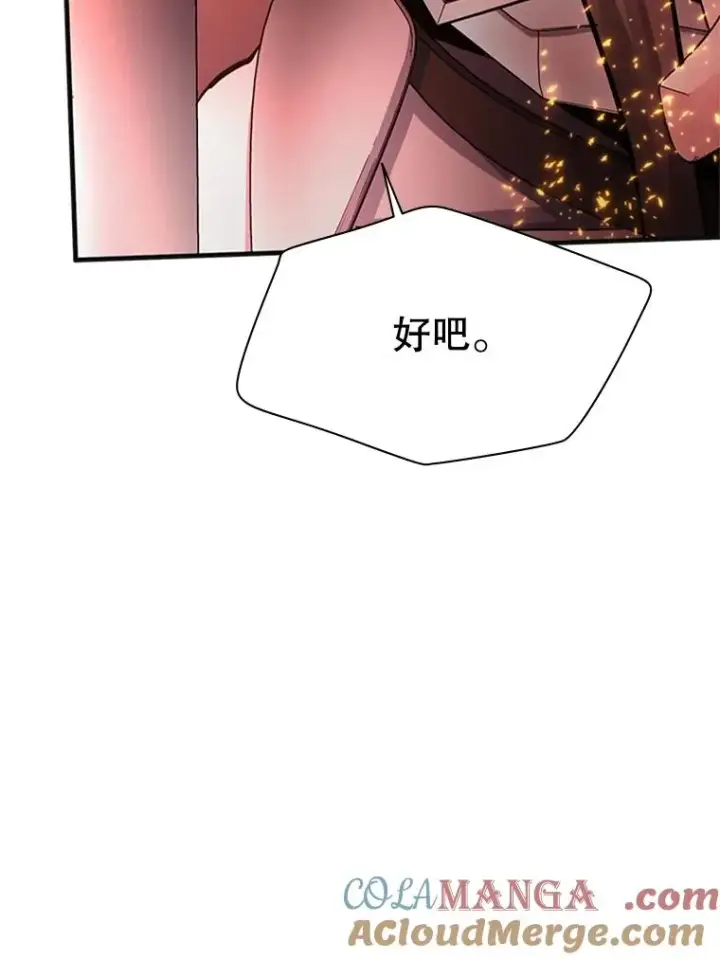 漫画《新手关卡太难了》167.塞雷吉的过去第133张图