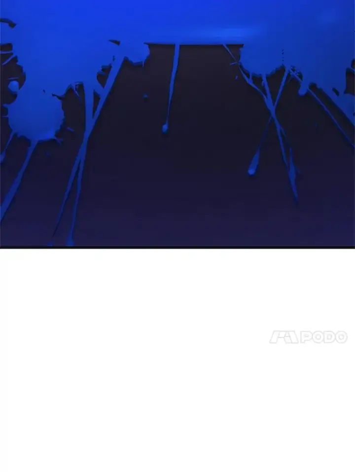 漫画《新手关卡太难了》167.塞雷吉的过去第155张图