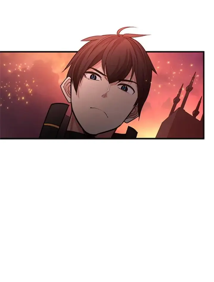 漫画《新手关卡太难了》167.塞雷吉的过去第19张图