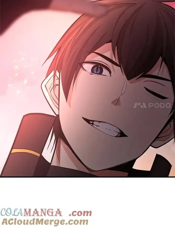 漫画《新手关卡太难了》167.塞雷吉的过去第21张图