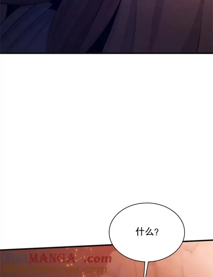 漫画《新手关卡太难了》167.塞雷吉的过去第25张图
