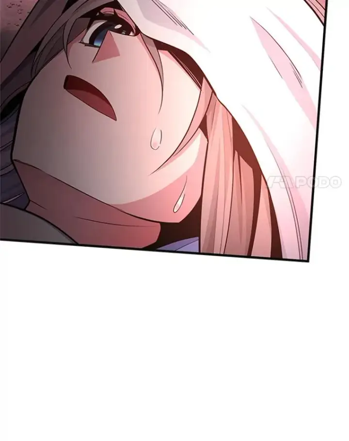 漫画《新手关卡太难了》167.塞雷吉的过去第31张图