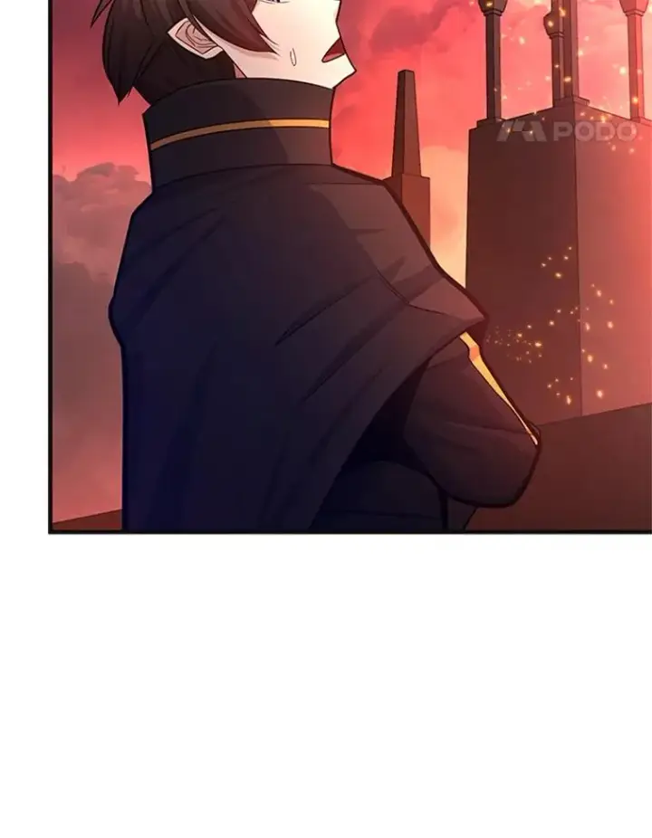 漫画《新手关卡太难了》167.塞雷吉的过去第38张图