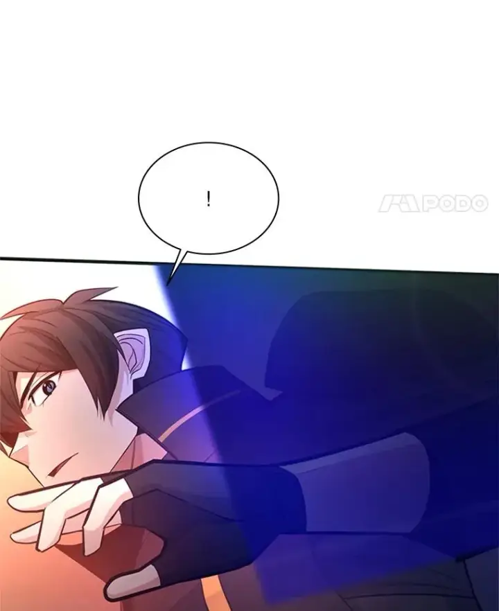漫画《新手关卡太难了》167.塞雷吉的过去第48张图