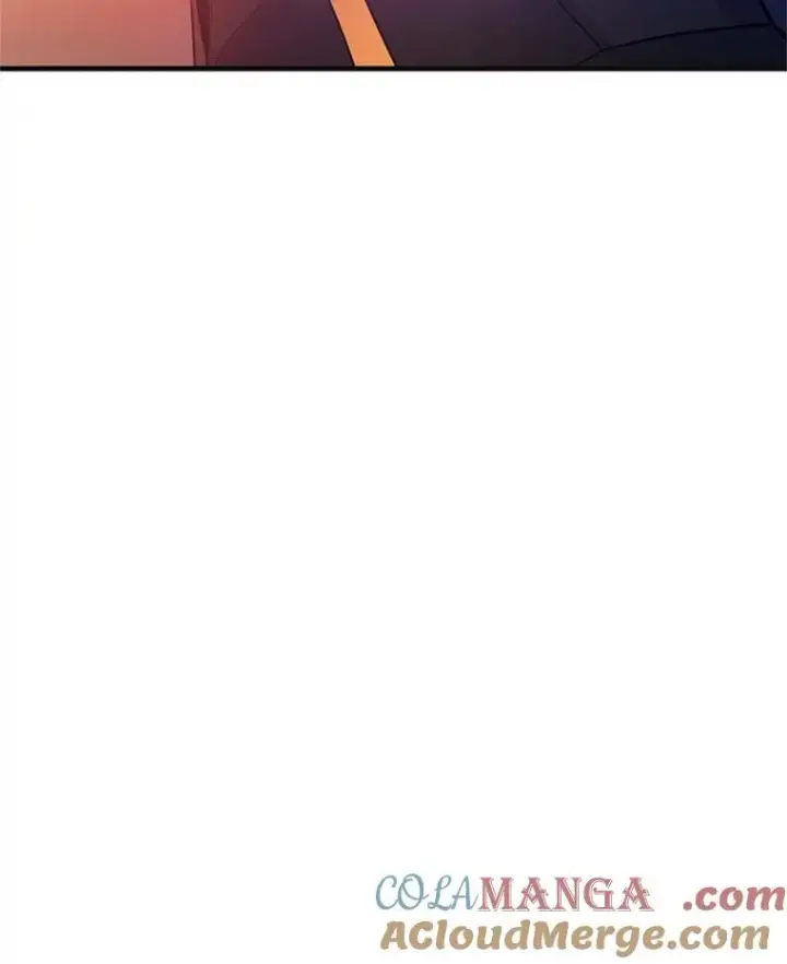 漫画《新手关卡太难了》167.塞雷吉的过去第49张图