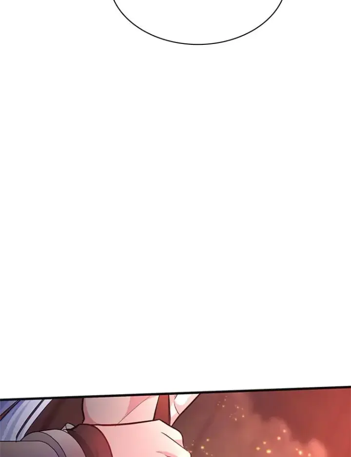 漫画《新手关卡太难了》167.塞雷吉的过去第54张图