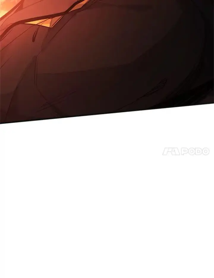 漫画《新手关卡太难了》167.塞雷吉的过去第7张图
