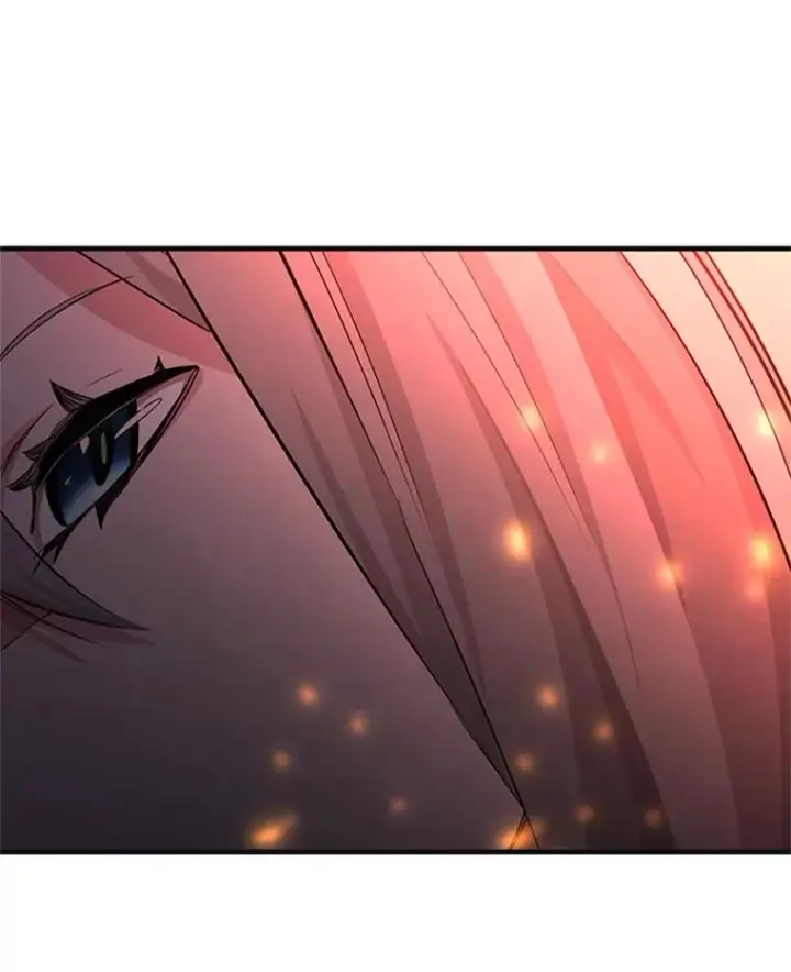 漫画《新手关卡太难了》167.塞雷吉的过去第74张图