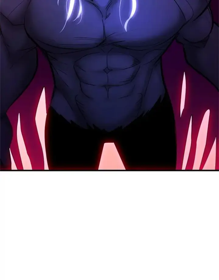 漫画《新手关卡太难了》168.魔王现身第106张图