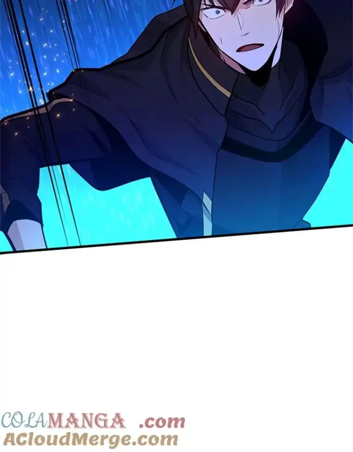 漫画《新手关卡太难了》168.魔王现身第113张图