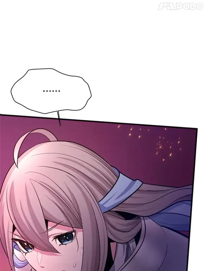 漫画《新手关卡太难了》168.魔王现身第122张图