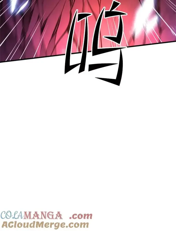 漫画《新手关卡太难了》168.魔王现身第129张图