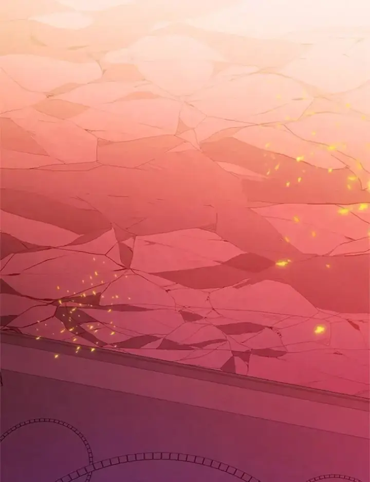 漫画《新手关卡太难了》168.魔王现身第130张图
