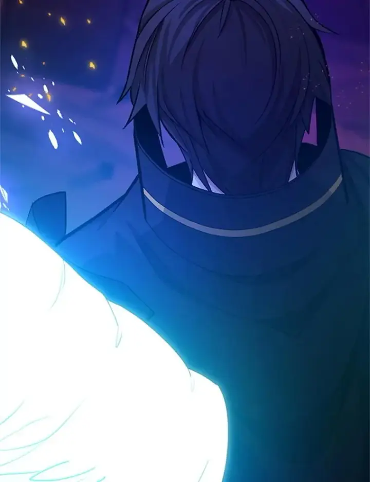 漫画《新手关卡太难了》168.魔王现身第132张图