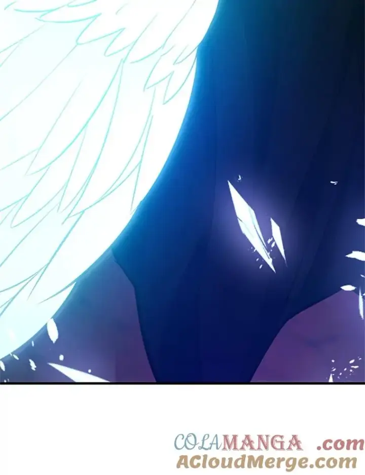 漫画《新手关卡太难了》168.魔王现身第133张图