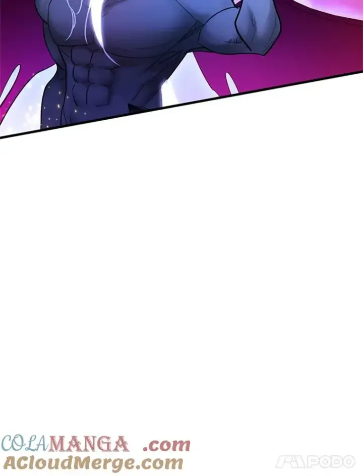 漫画《新手关卡太难了》168.魔王现身第145张图