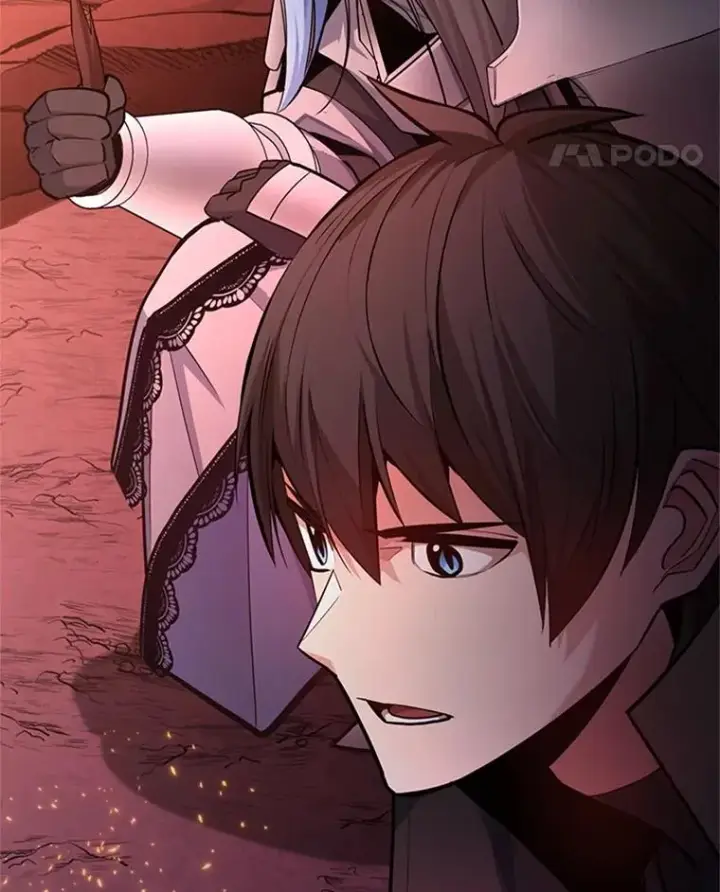 漫画《新手关卡太难了》168.魔王现身第18张图