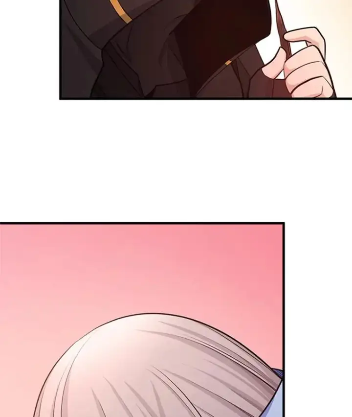 漫画《新手关卡太难了》168.魔王现身第24张图