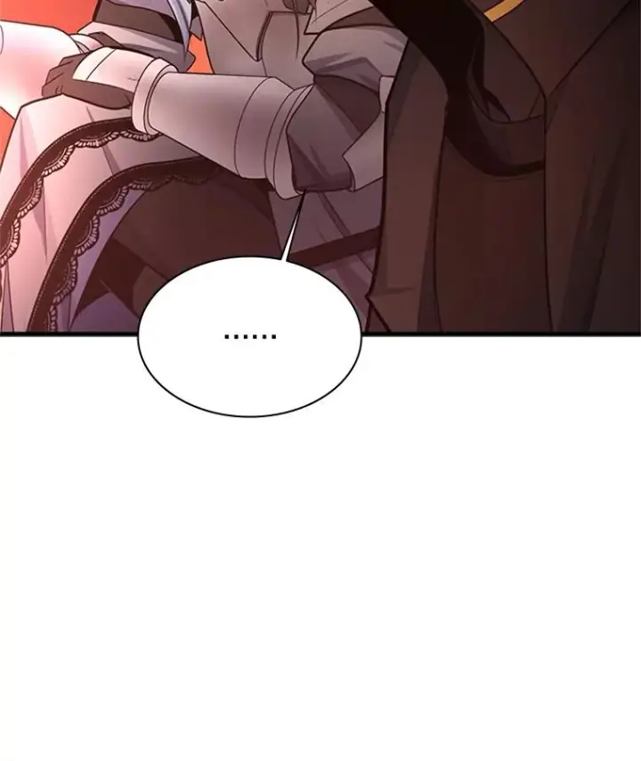 漫画《新手关卡太难了》168.魔王现身第27张图