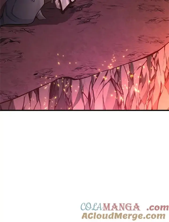 漫画《新手关卡太难了》168.魔王现身第53张图