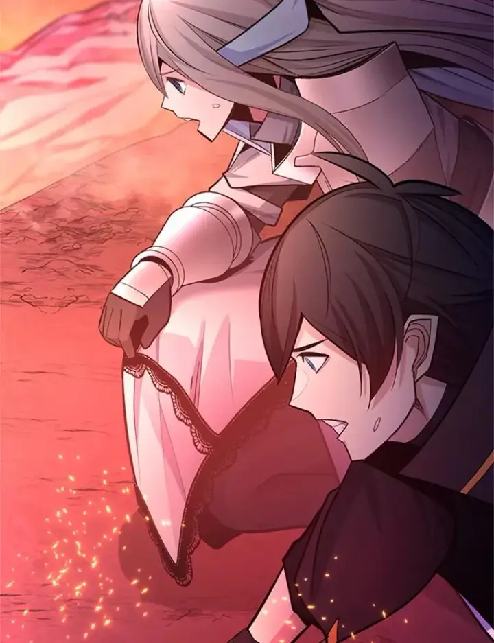 漫画《新手关卡太难了》168.魔王现身第60张图