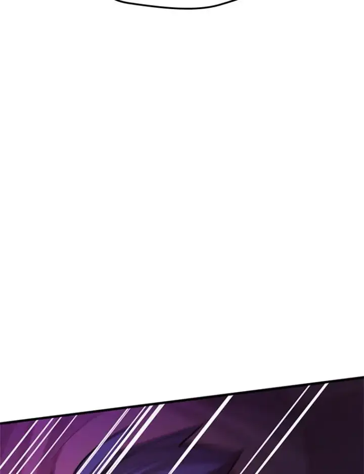 漫画《新手关卡太难了》168.魔王现身第64张图