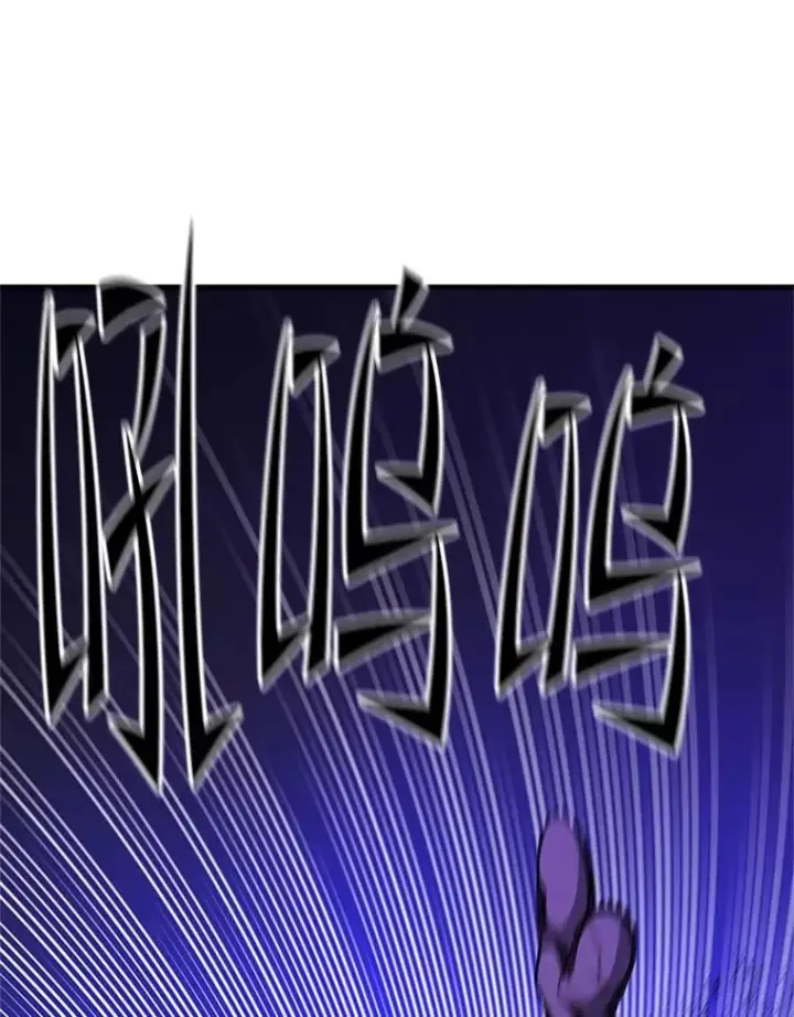 漫画《新手关卡太难了》168.魔王现身第70张图
