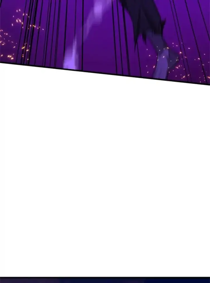 漫画《新手关卡太难了》168.魔王现身第8张图