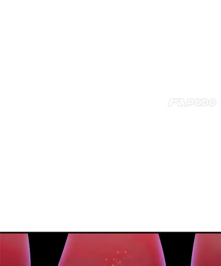 漫画《新手关卡太难了》168.魔王现身第88张图