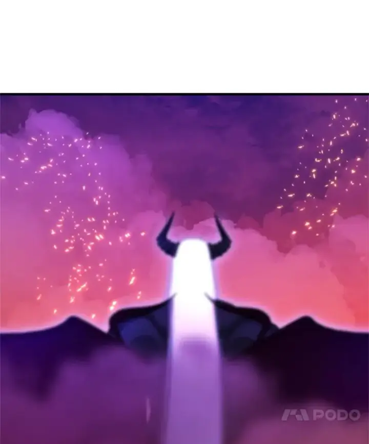 漫画《新手关卡太难了》168.魔王现身第91张图