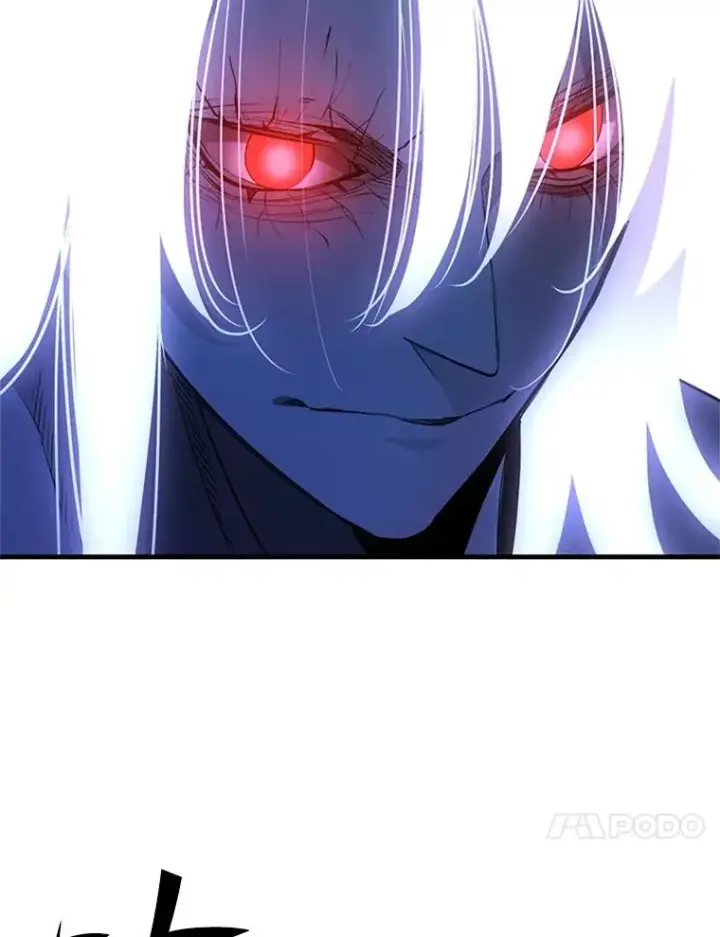 漫画《新手关卡太难了》168.魔王现身第98张图