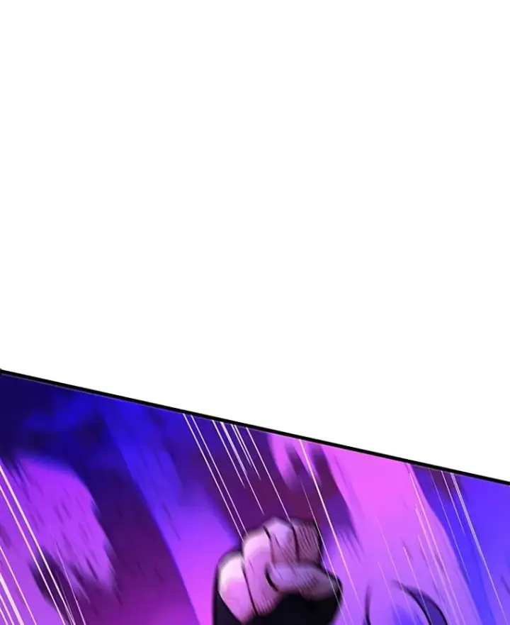 漫画《新手关卡太难了》169.初次交手第104张图