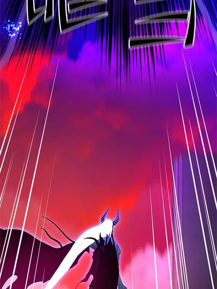 漫画《新手关卡太难了》169.初次交手第11张图