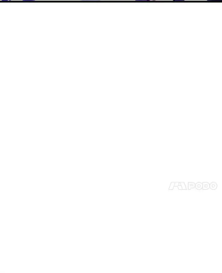 漫画《新手关卡太难了》169.初次交手第112张图