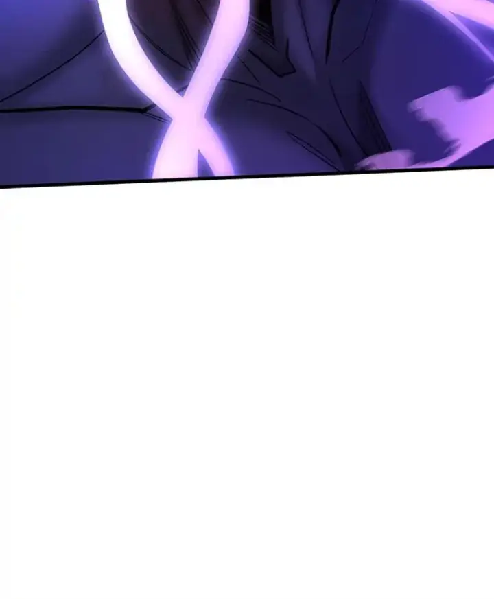 漫画《新手关卡太难了》169.初次交手第120张图