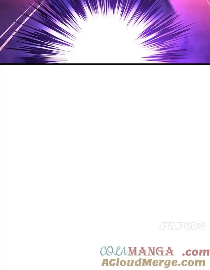 漫画《新手关卡太难了》169.初次交手第129张图
