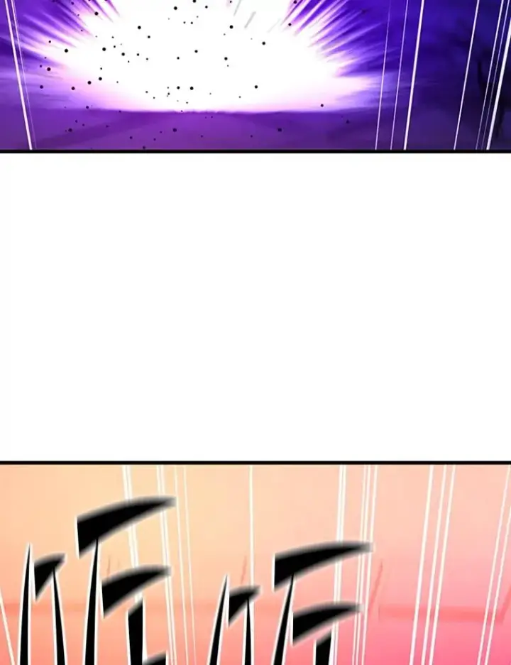 漫画《新手关卡太难了》169.初次交手第134张图