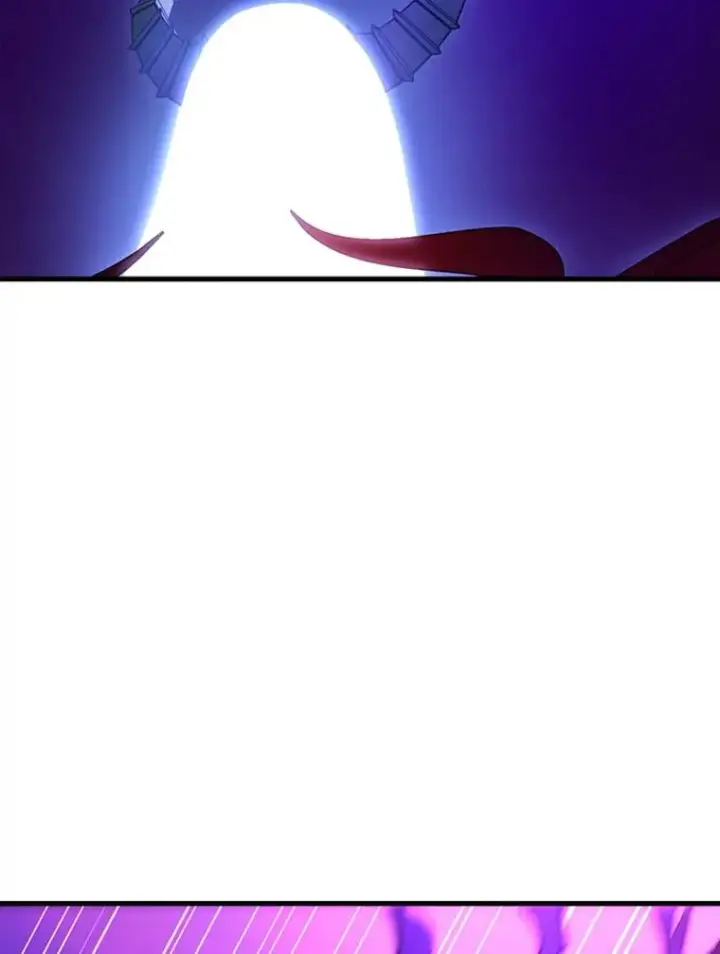 漫画《新手关卡太难了》169.初次交手第140张图