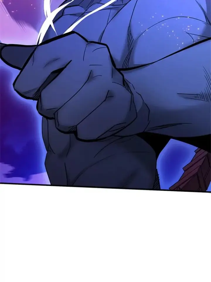 漫画《新手关卡太难了》169.初次交手第15张图