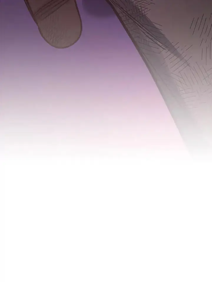 漫画《新手关卡太难了》169.初次交手第156张图