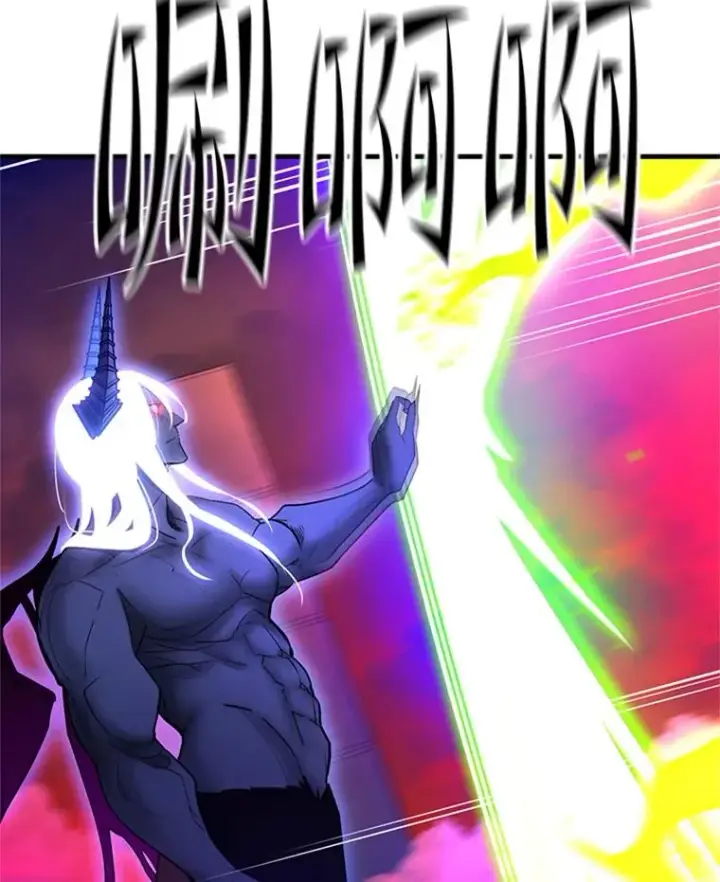 漫画《新手关卡太难了》169.初次交手第30张图
