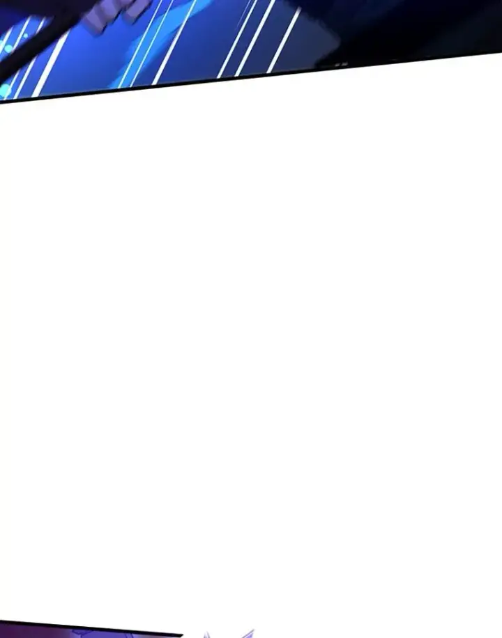 漫画《新手关卡太难了》169.初次交手第39张图