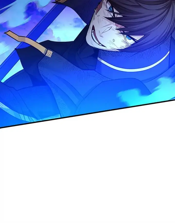 漫画《新手关卡太难了》169.初次交手第42张图